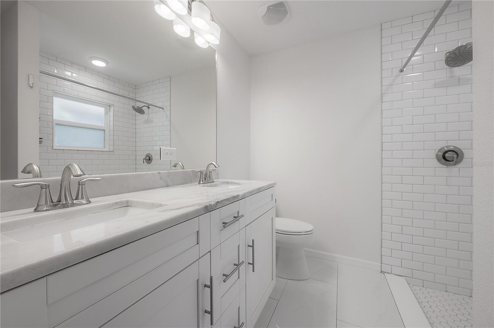 4022 N MARGUERITE ST, TAMPA, FL, 33603