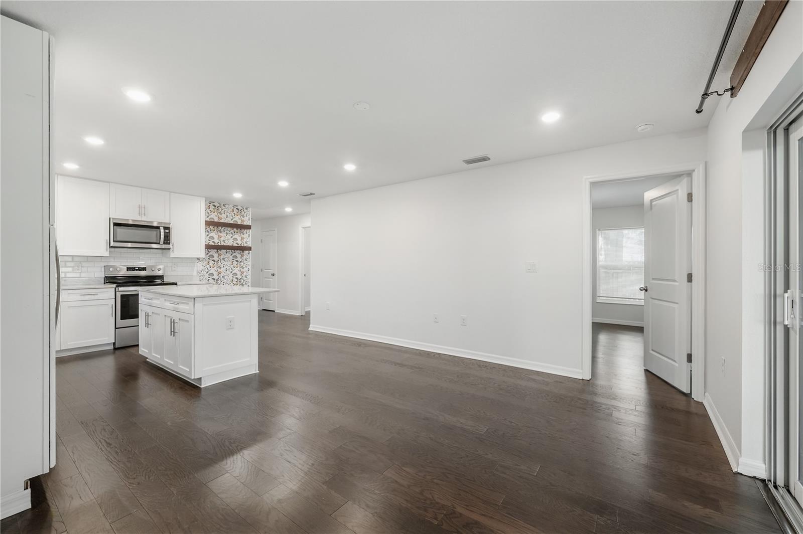4022 N MARGUERITE ST, TAMPA, FL, 33603