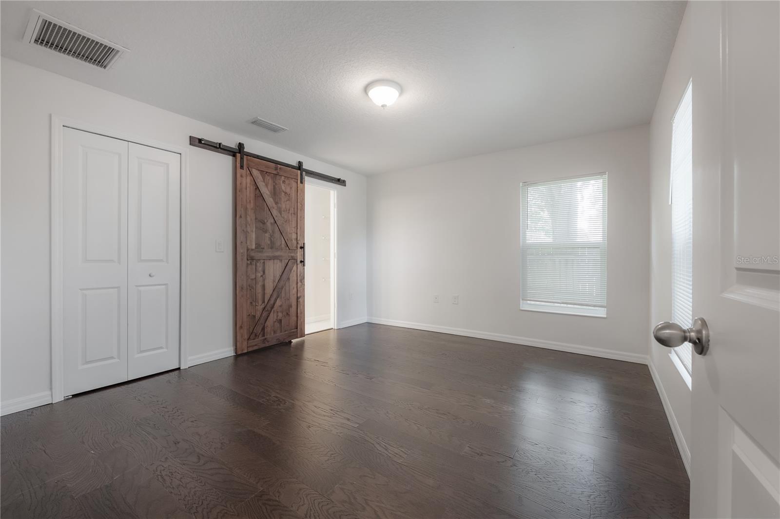4022 N MARGUERITE ST, TAMPA, FL, 33603