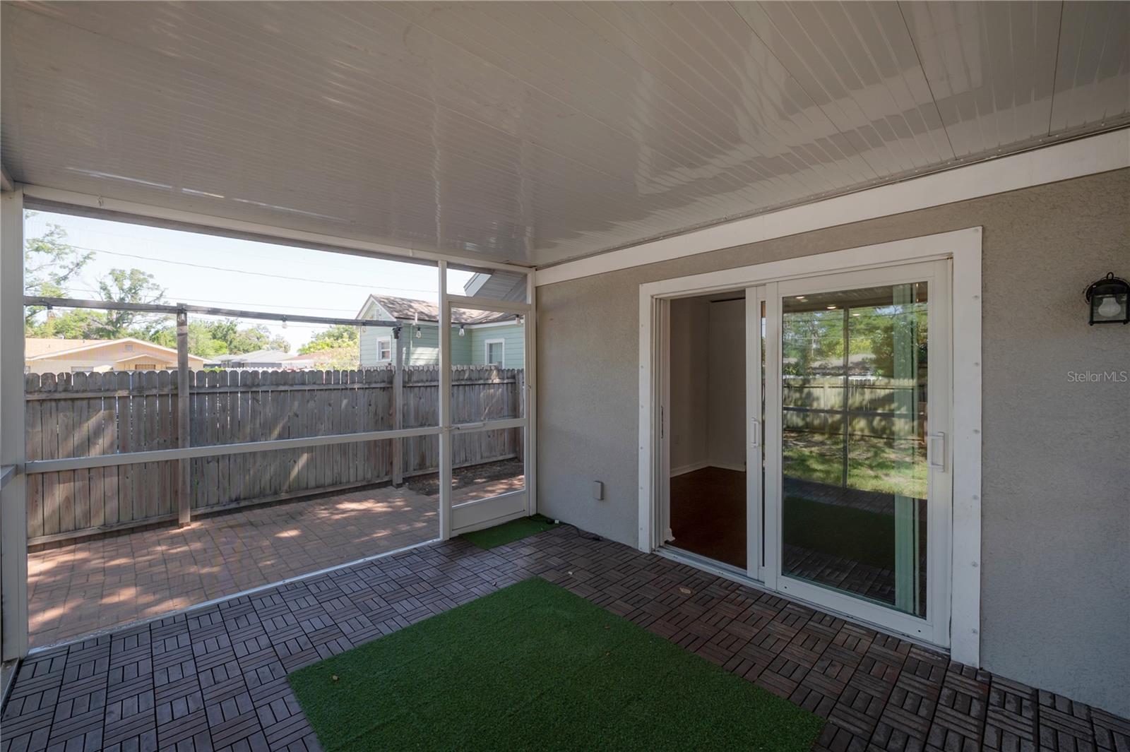 4022 N MARGUERITE ST, TAMPA, FL, 33603