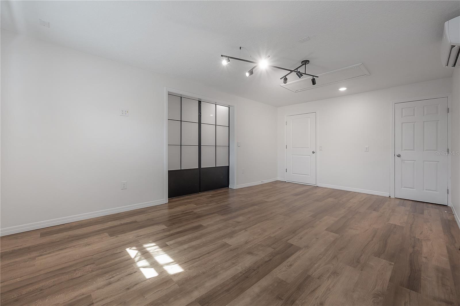 4022 N MARGUERITE ST, TAMPA, FL, 33603