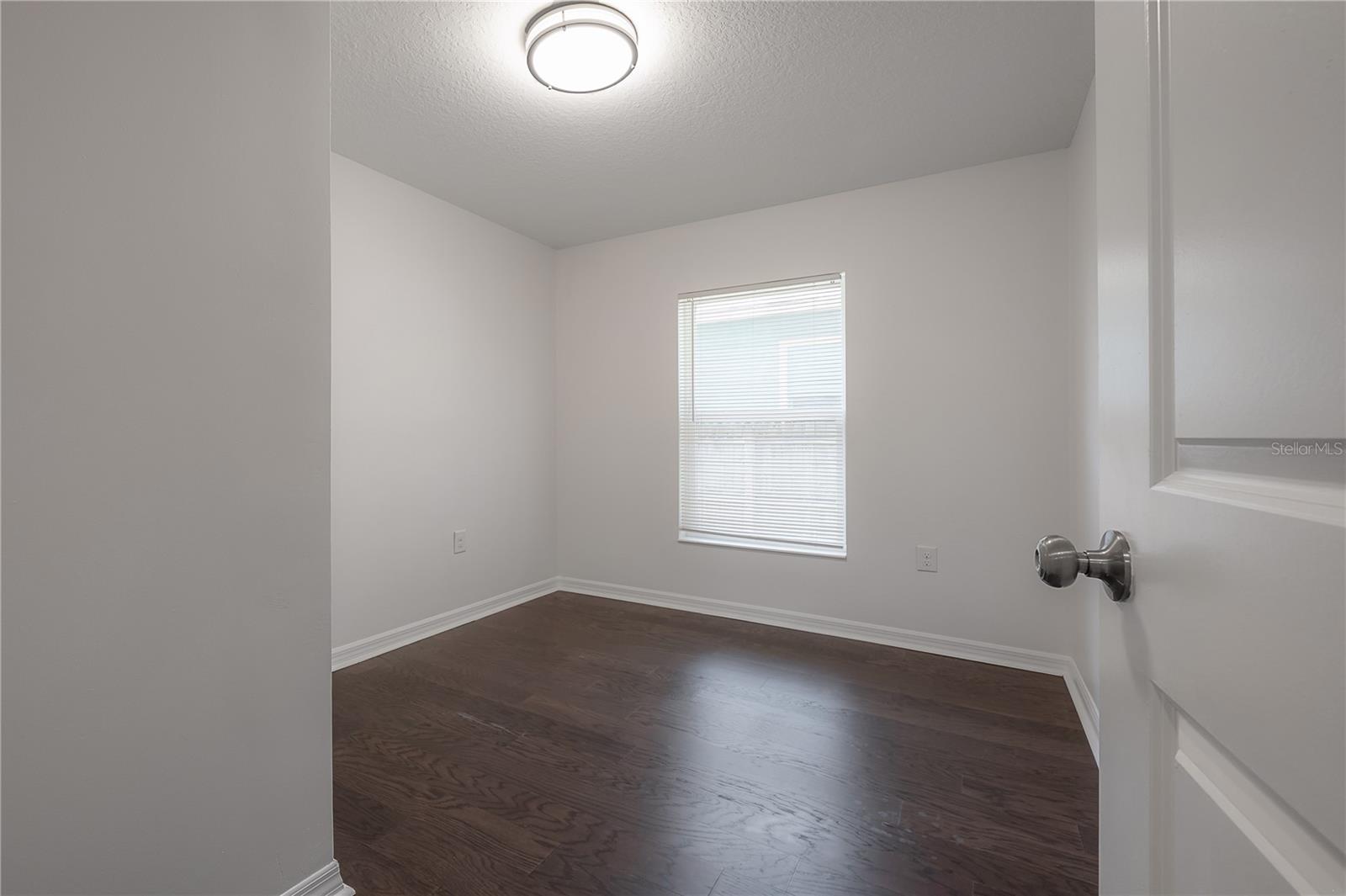 4022 N MARGUERITE ST, TAMPA, FL, 33603