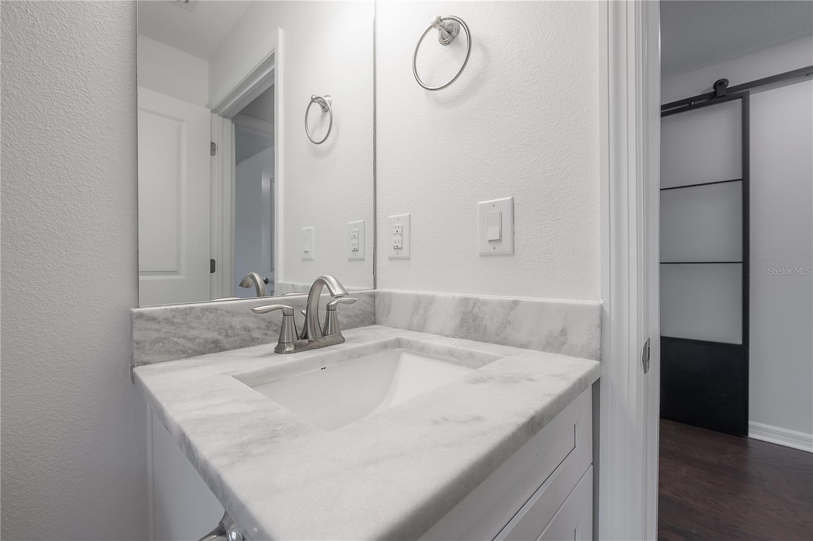 4022 N MARGUERITE ST, TAMPA, FL, 33603