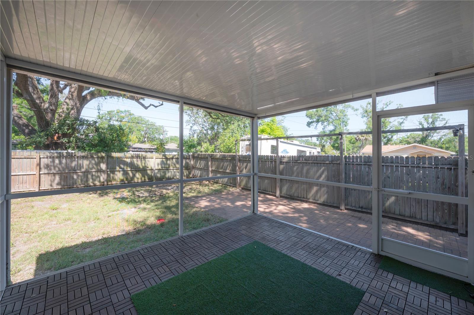4022 N MARGUERITE ST, TAMPA, FL, 33603