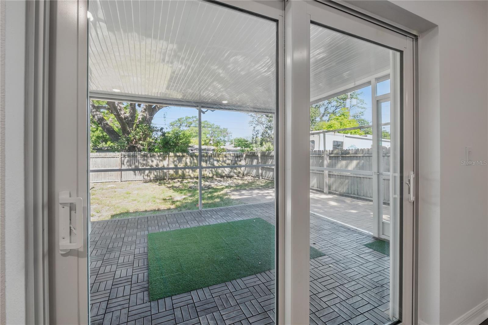 4022 N MARGUERITE ST, TAMPA, FL, 33603