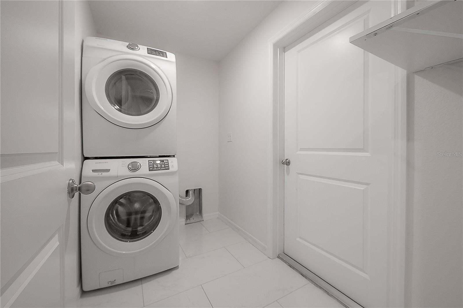 4022 N MARGUERITE ST, TAMPA, FL, 33603