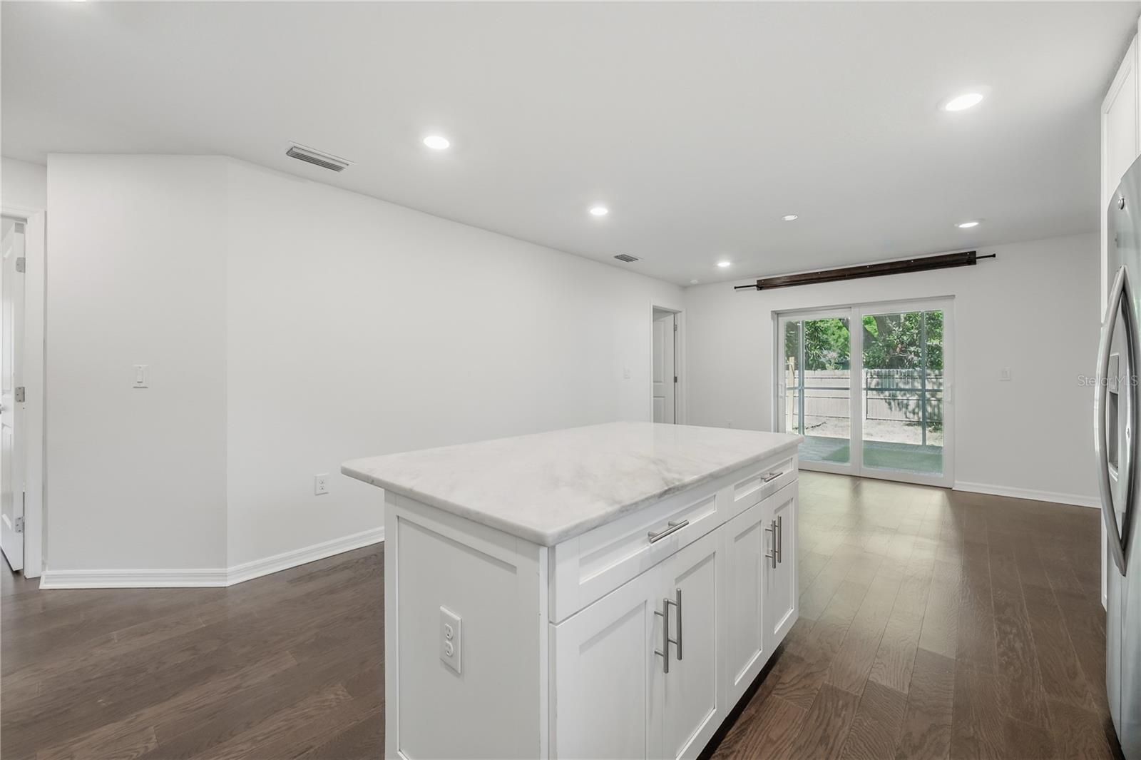 4022 N MARGUERITE ST, TAMPA, FL, 33603