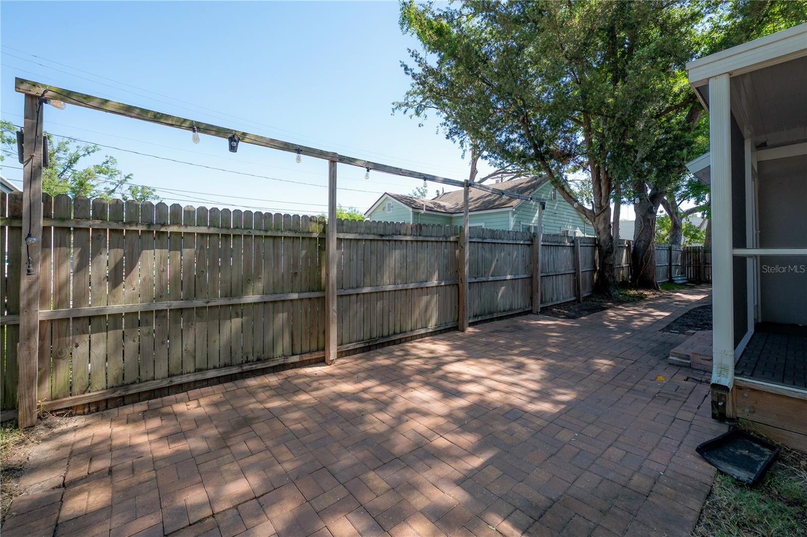 4022 N MARGUERITE ST, TAMPA, FL, 33603