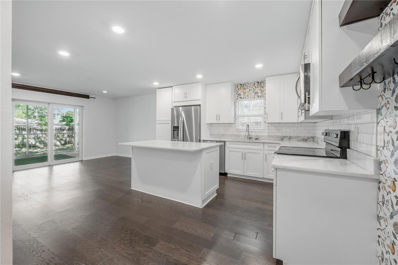 4022 N MARGUERITE ST, TAMPA, FL, 33603
