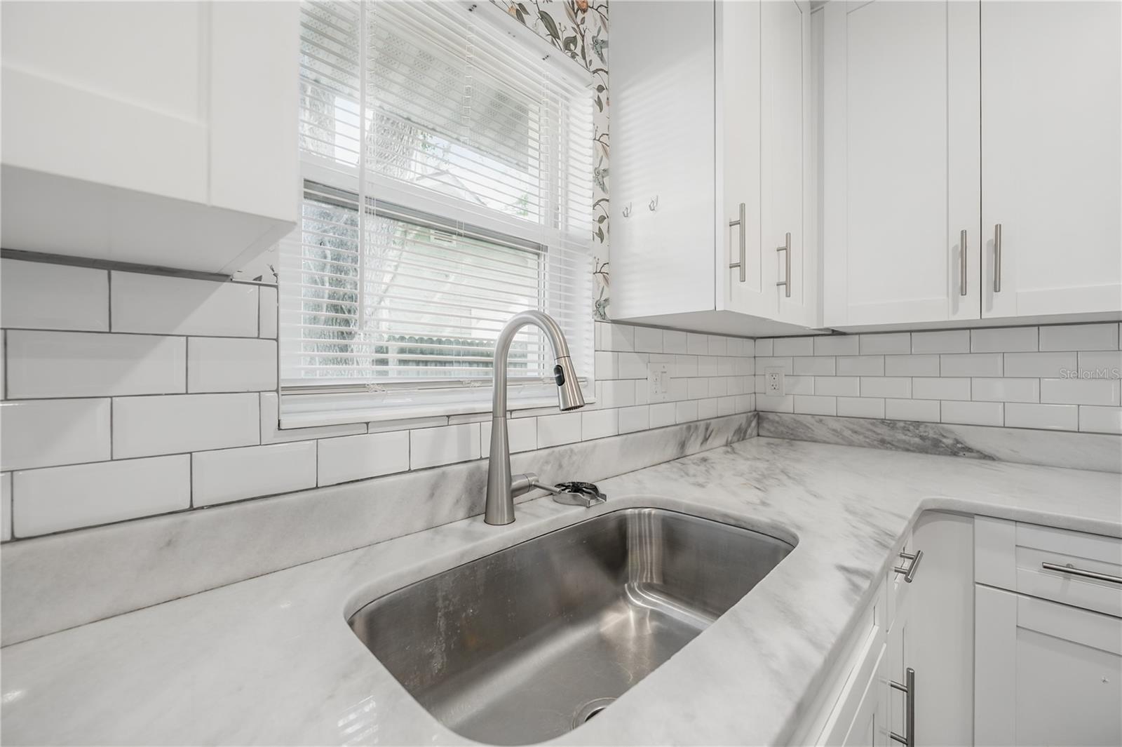 4022 N MARGUERITE ST, TAMPA, FL, 33603