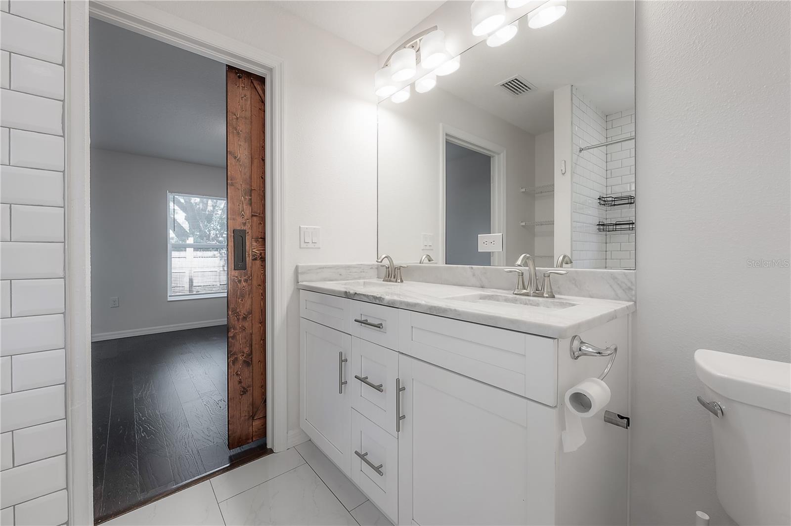 4022 N MARGUERITE ST, TAMPA, FL, 33603