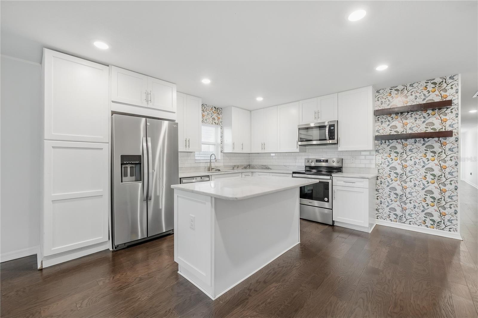 4022 N MARGUERITE ST, TAMPA, FL, 33603