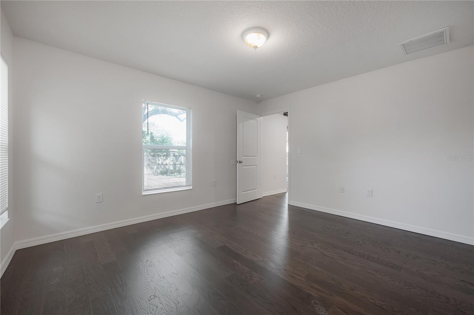 4022 N MARGUERITE ST, TAMPA, FL, 33603