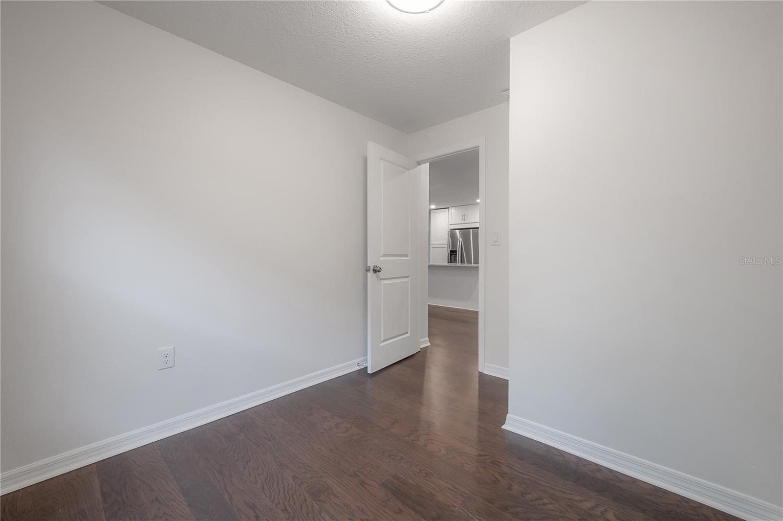 4022 N MARGUERITE ST, TAMPA, FL, 33603