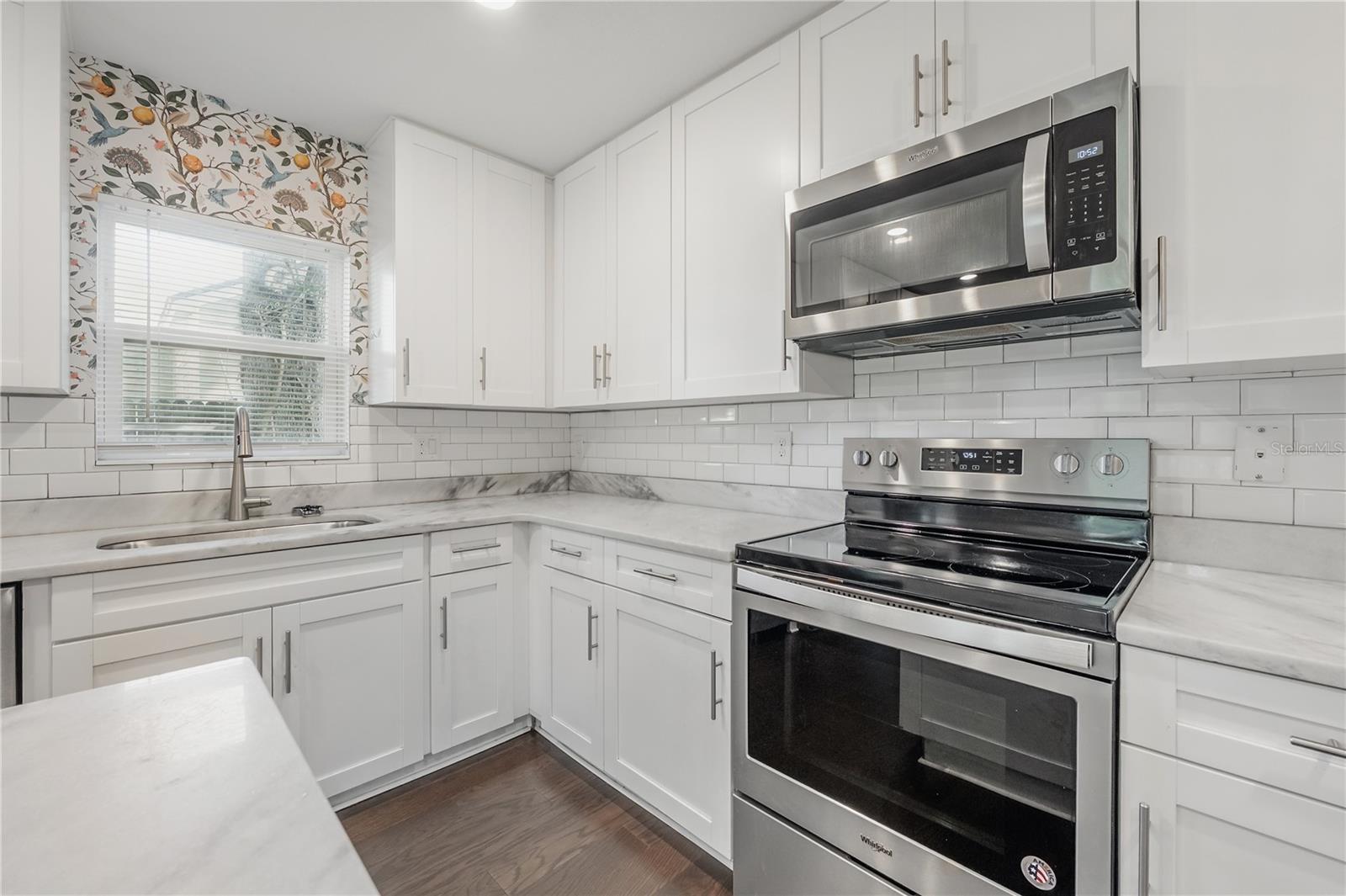 4022 N MARGUERITE ST, TAMPA, FL, 33603