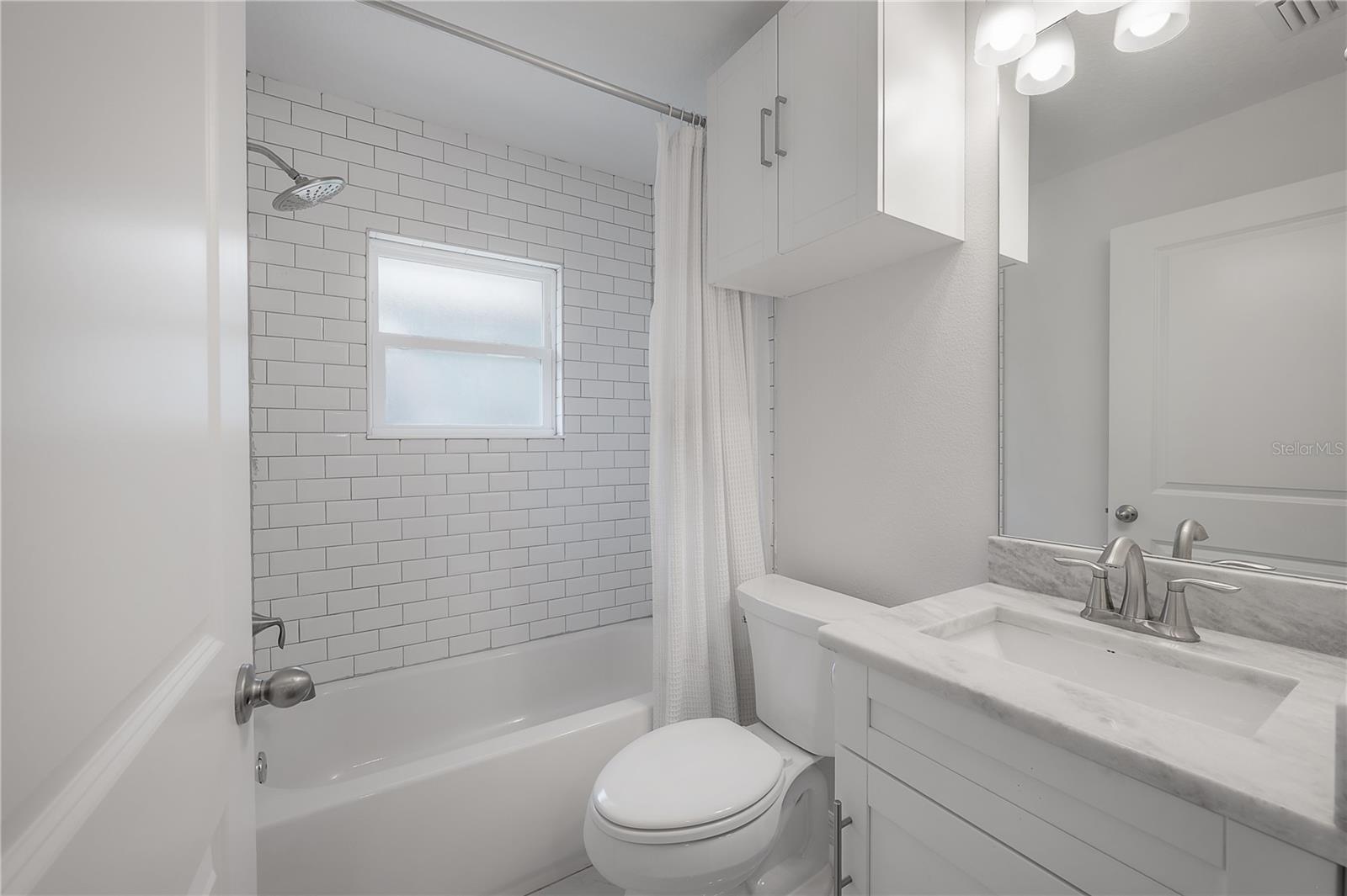 4022 N MARGUERITE ST, TAMPA, FL, 33603