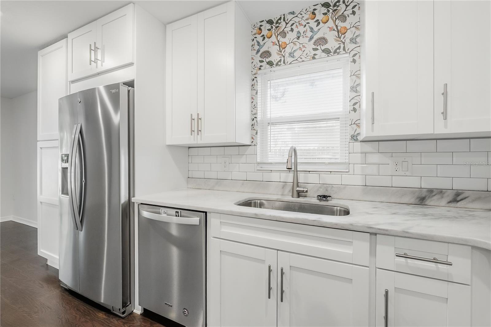 4022 N MARGUERITE ST, TAMPA, FL, 33603