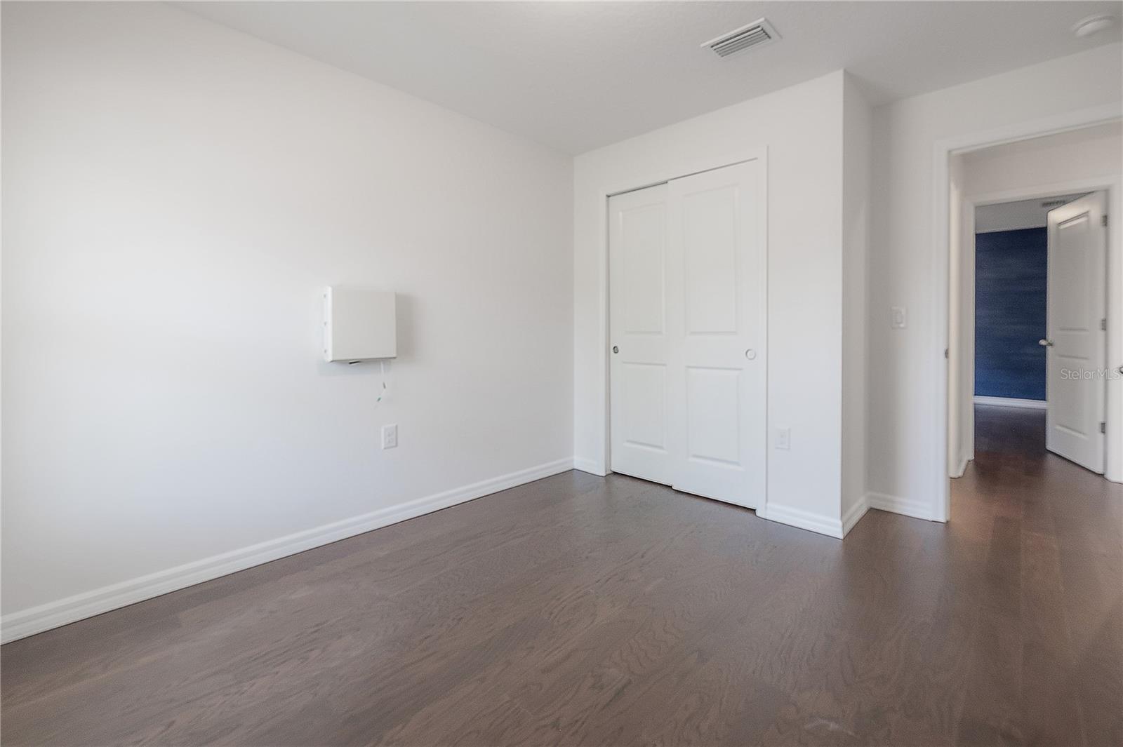 4022 N MARGUERITE ST, TAMPA, FL, 33603