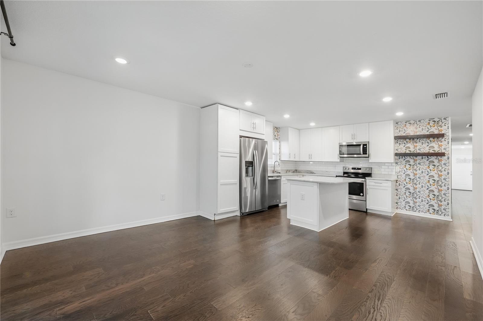 4022 N MARGUERITE ST, TAMPA, FL, 33603