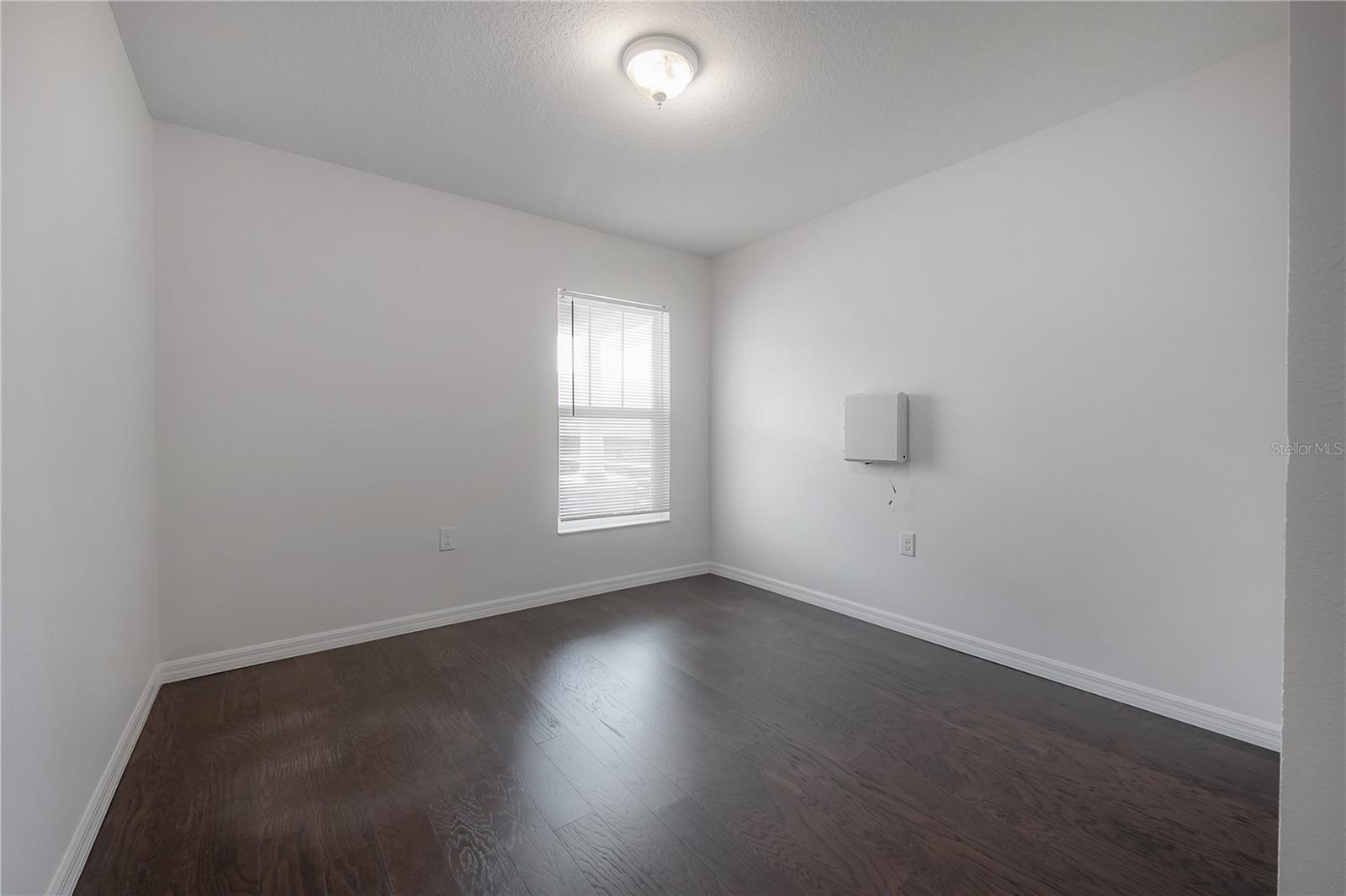 4022 N MARGUERITE ST, TAMPA, FL, 33603
