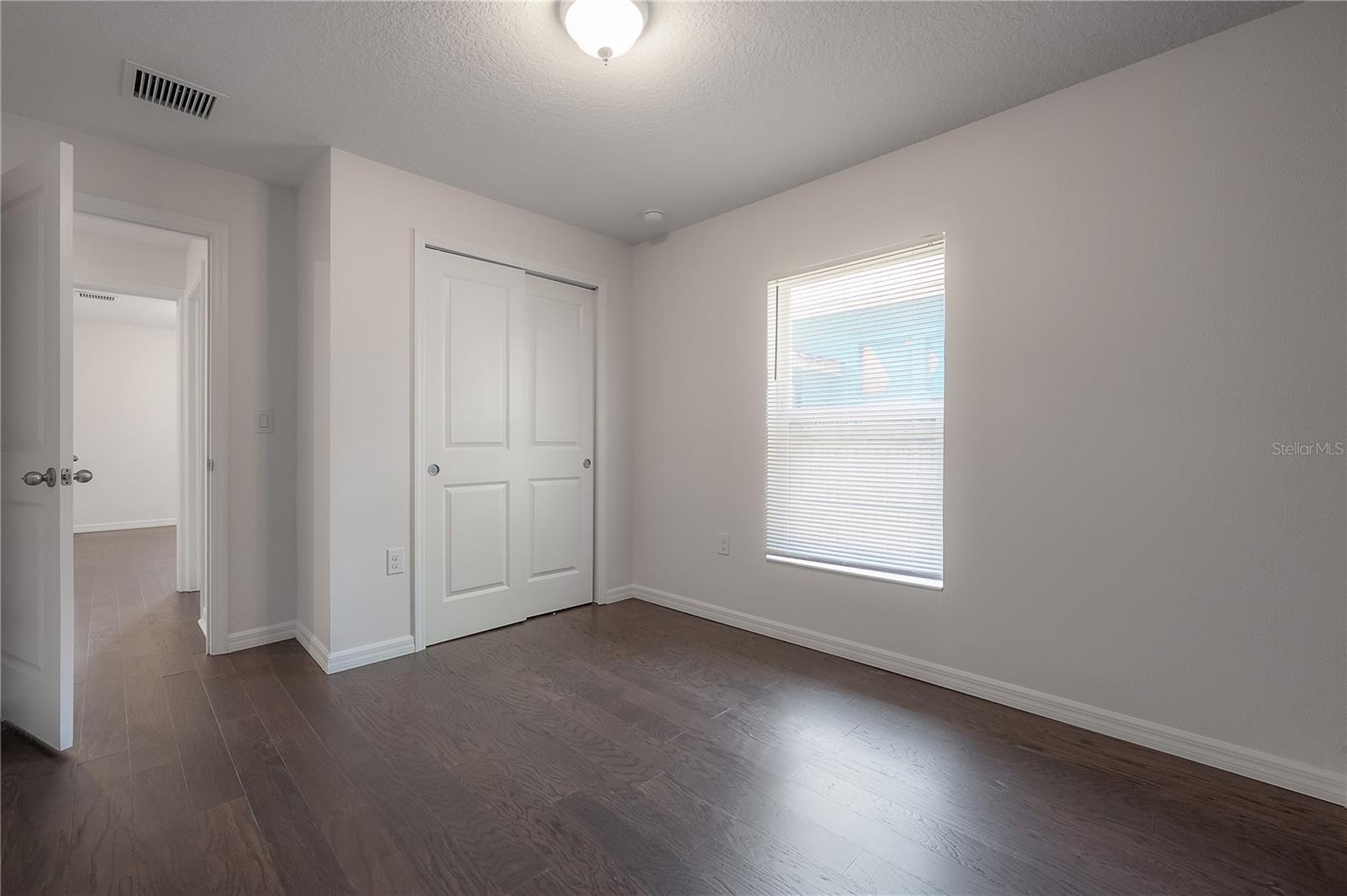 4022 N MARGUERITE ST, TAMPA, FL, 33603