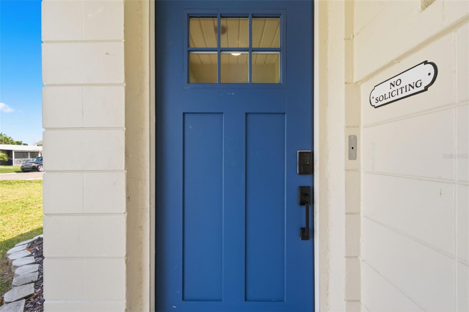 4146 DES MOINES ST NE, ST PETERSBURG, FL, 33703