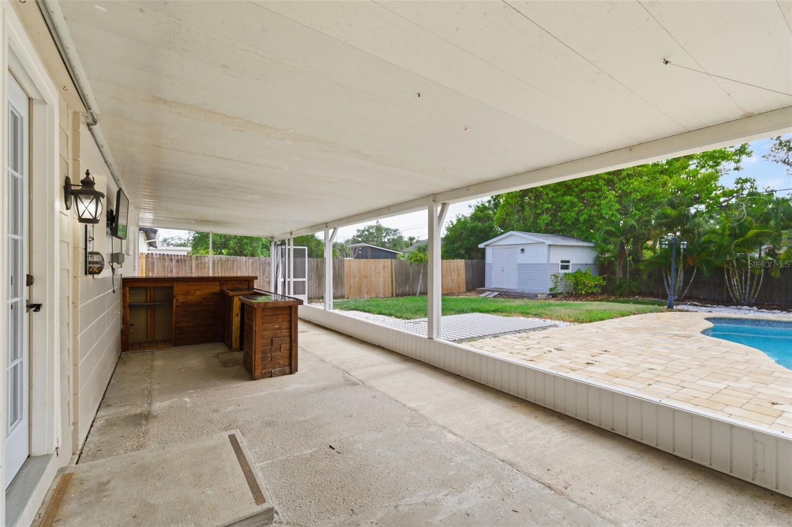 4146 DES MOINES ST NE, ST PETERSBURG, FL, 33703