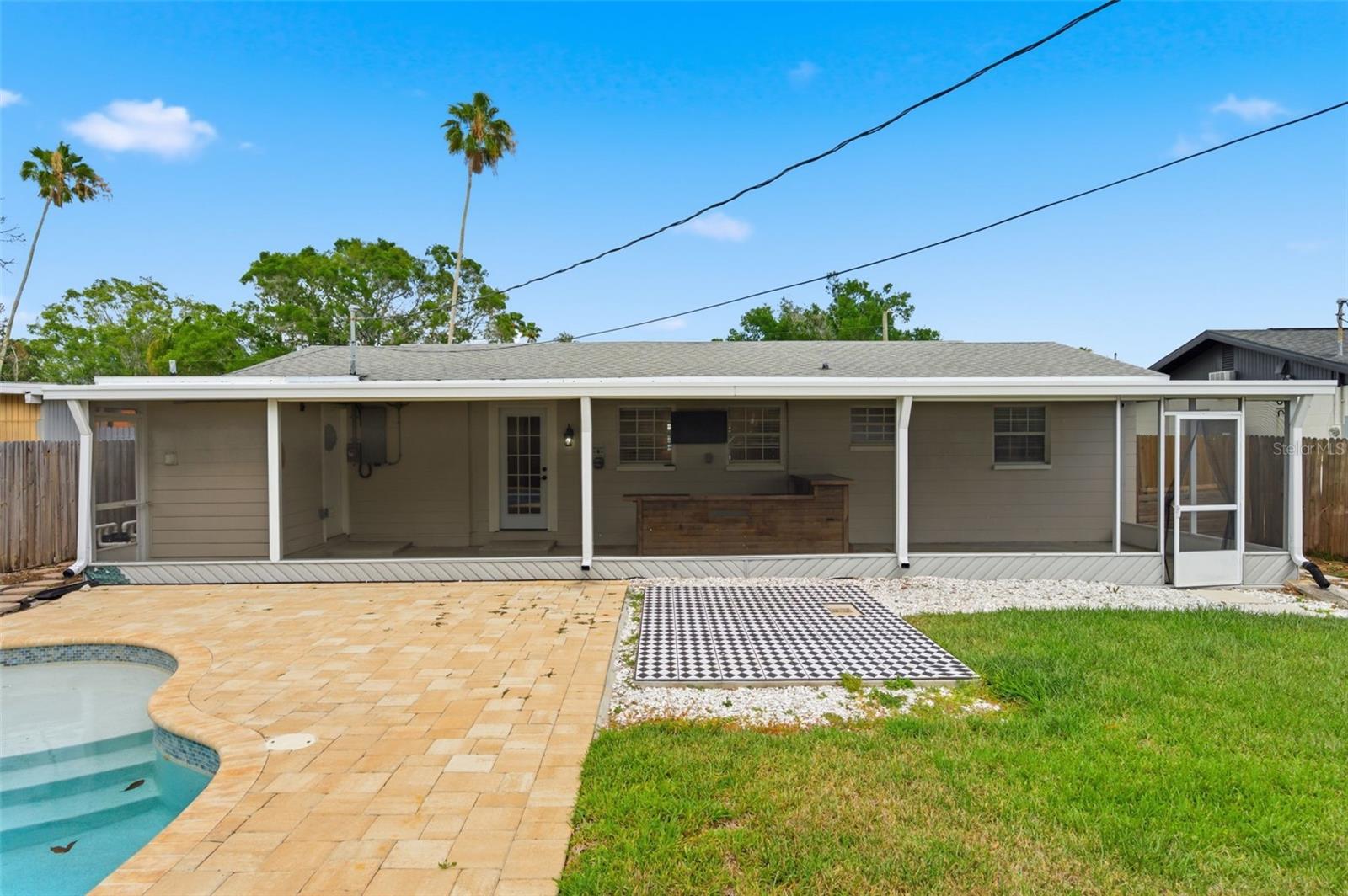 4146 DES MOINES ST NE, ST PETERSBURG, FL, 33703
