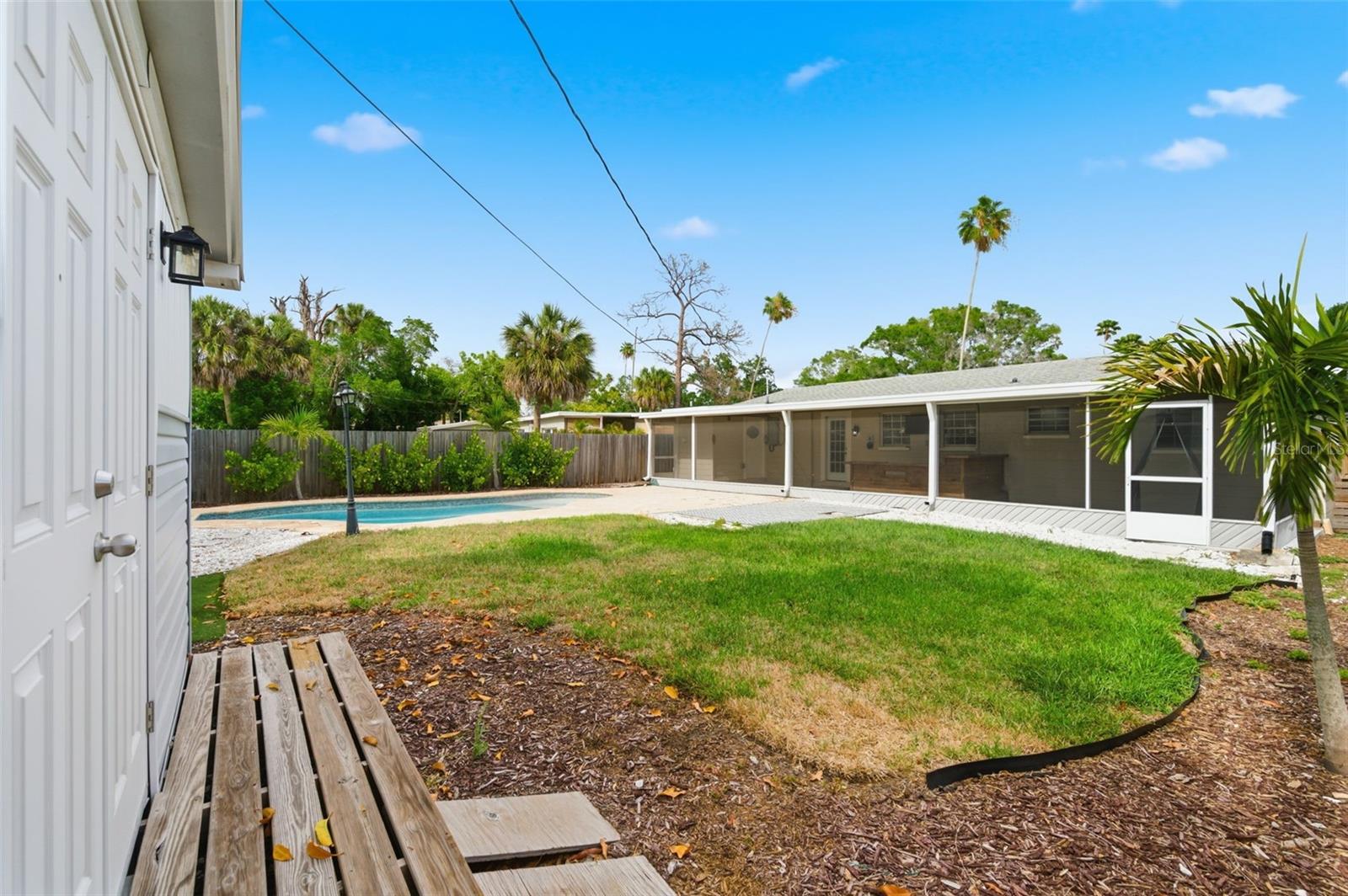 4146 DES MOINES ST NE, ST PETERSBURG, FL, 33703