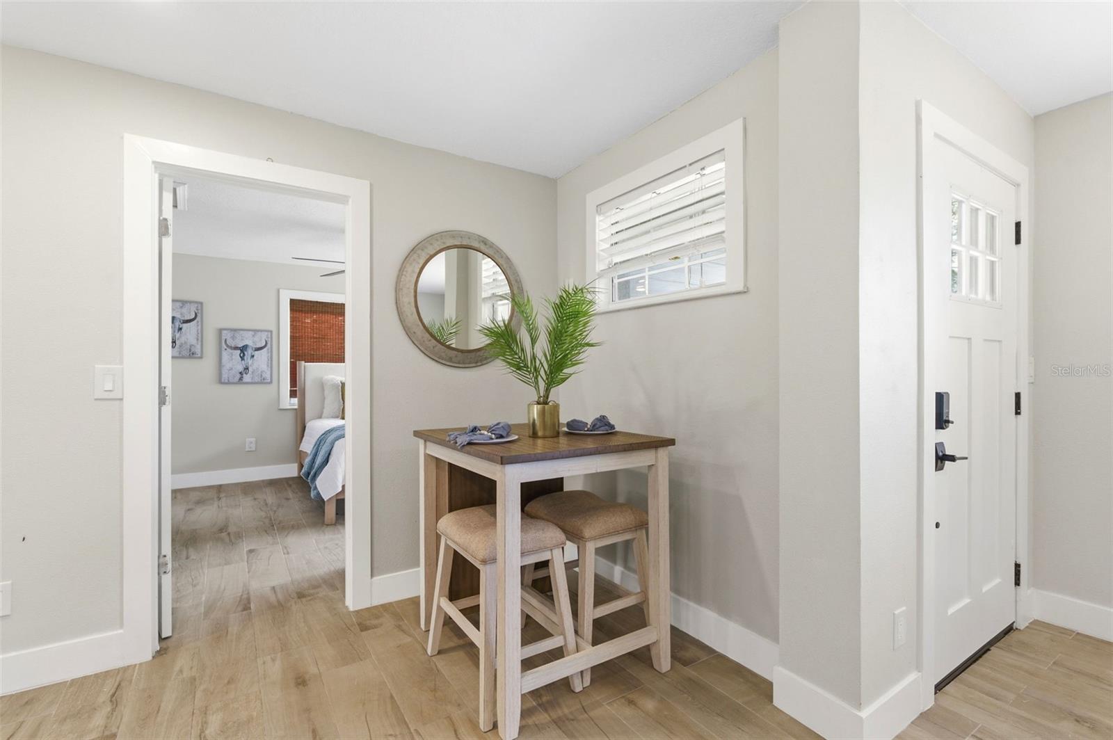 4146 DES MOINES ST NE, ST PETERSBURG, FL, 33703