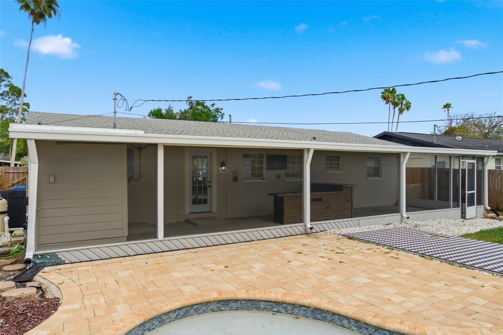 4146 DES MOINES ST NE, ST PETERSBURG, FL, 33703