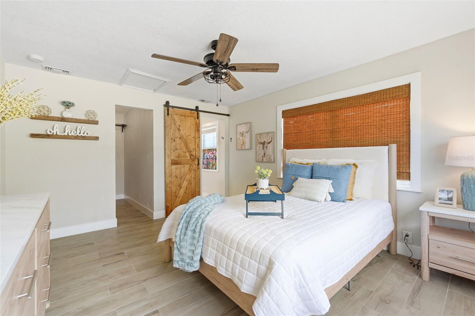 4146 DES MOINES ST NE, ST PETERSBURG, FL, 33703