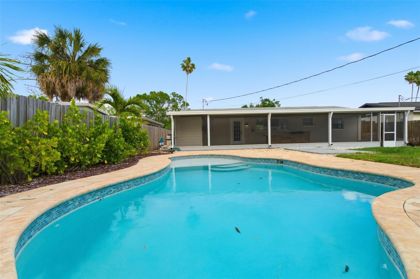 4146 DES MOINES ST NE, ST PETERSBURG, FL, 33703