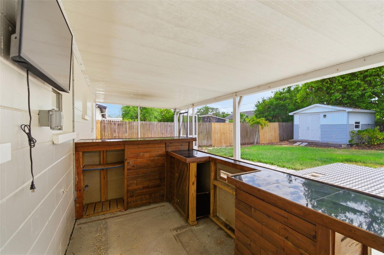 4146 DES MOINES ST NE, ST PETERSBURG, FL, 33703