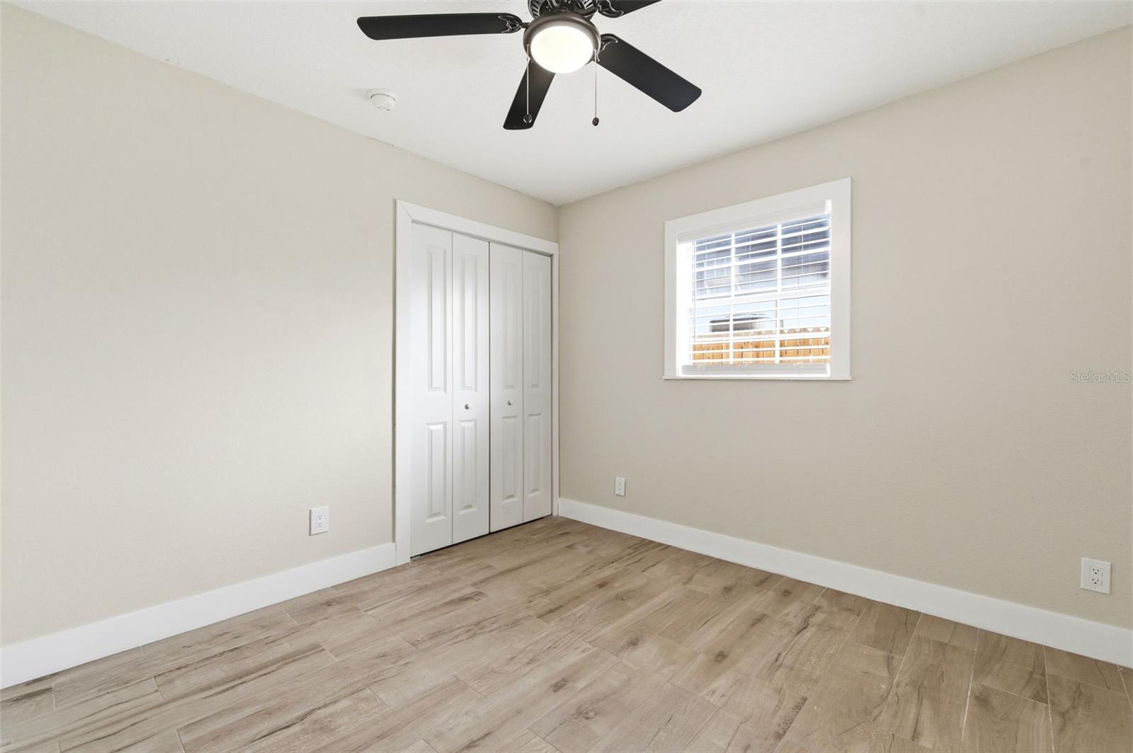4146 DES MOINES ST NE, ST PETERSBURG, FL, 33703