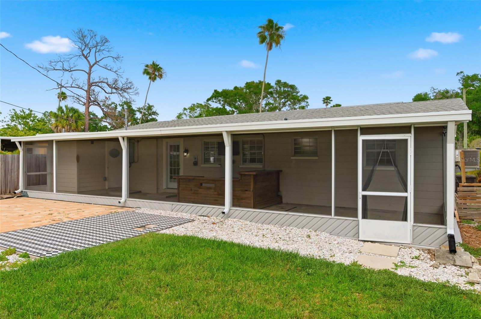 4146 DES MOINES ST NE, ST PETERSBURG, FL, 33703