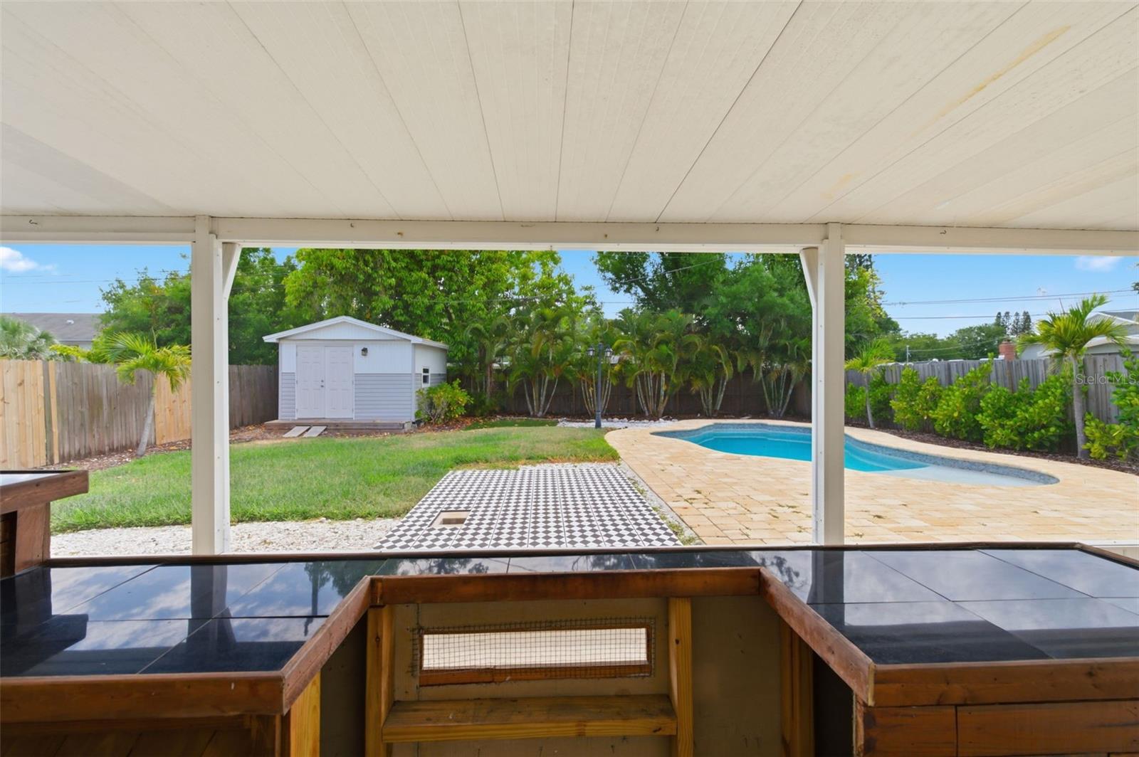 4146 DES MOINES ST NE, ST PETERSBURG, FL, 33703