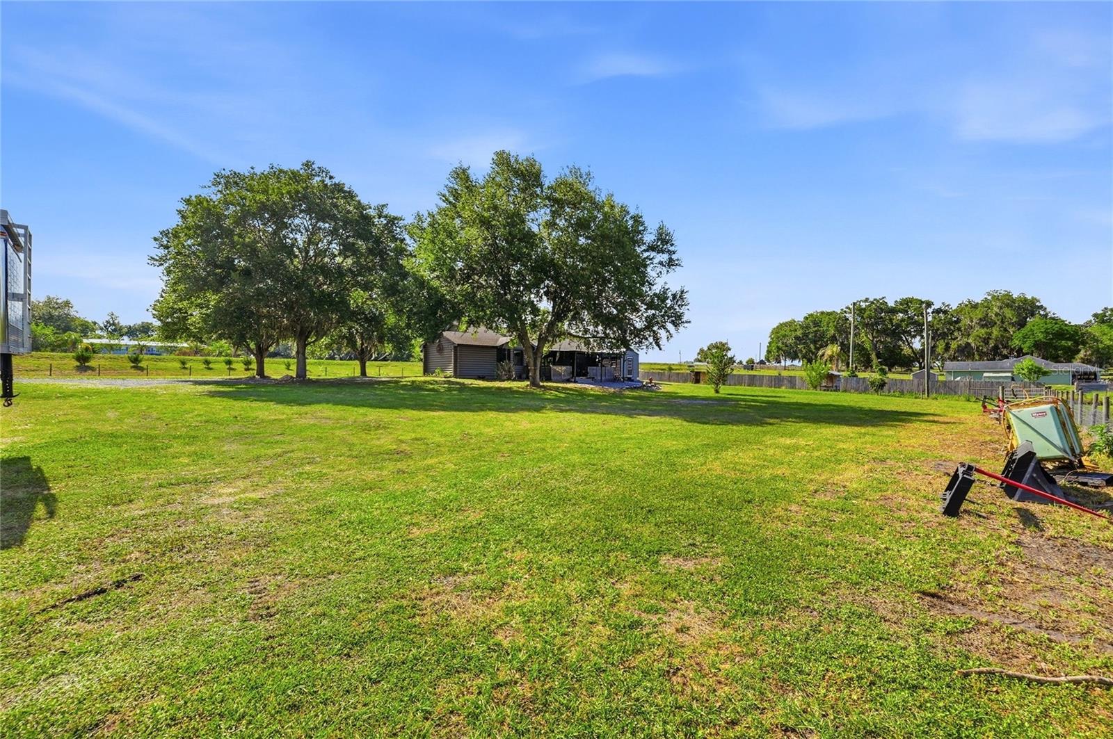 39000 SPARKMAN RD, DADE CITY, FL, 33525