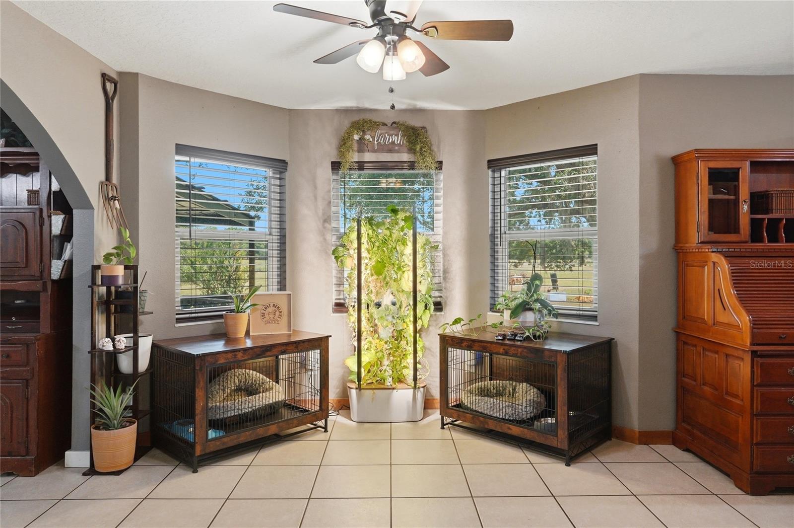 39000 SPARKMAN RD, DADE CITY, FL, 33525