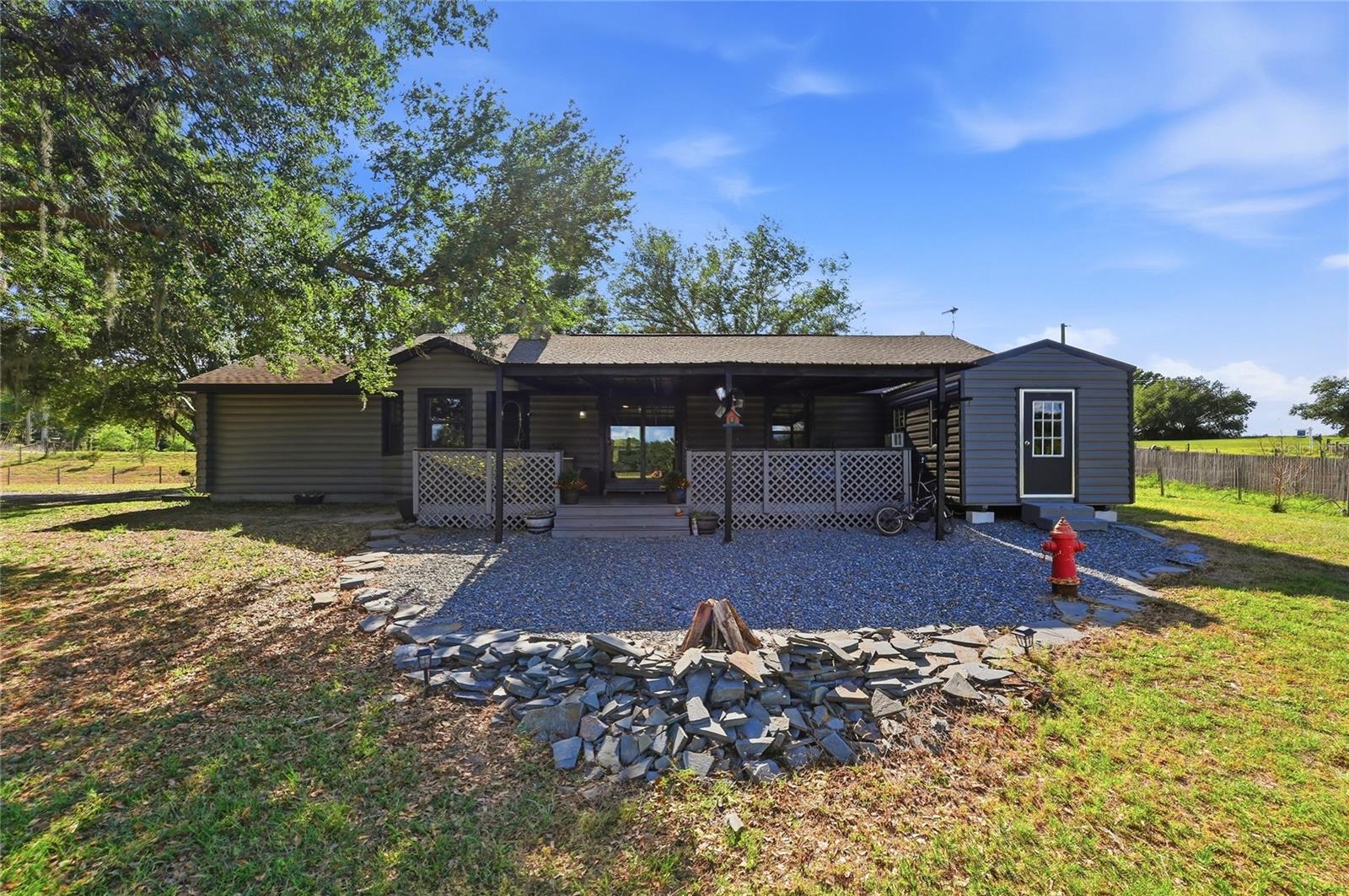 39000 SPARKMAN RD, DADE CITY, FL, 33525