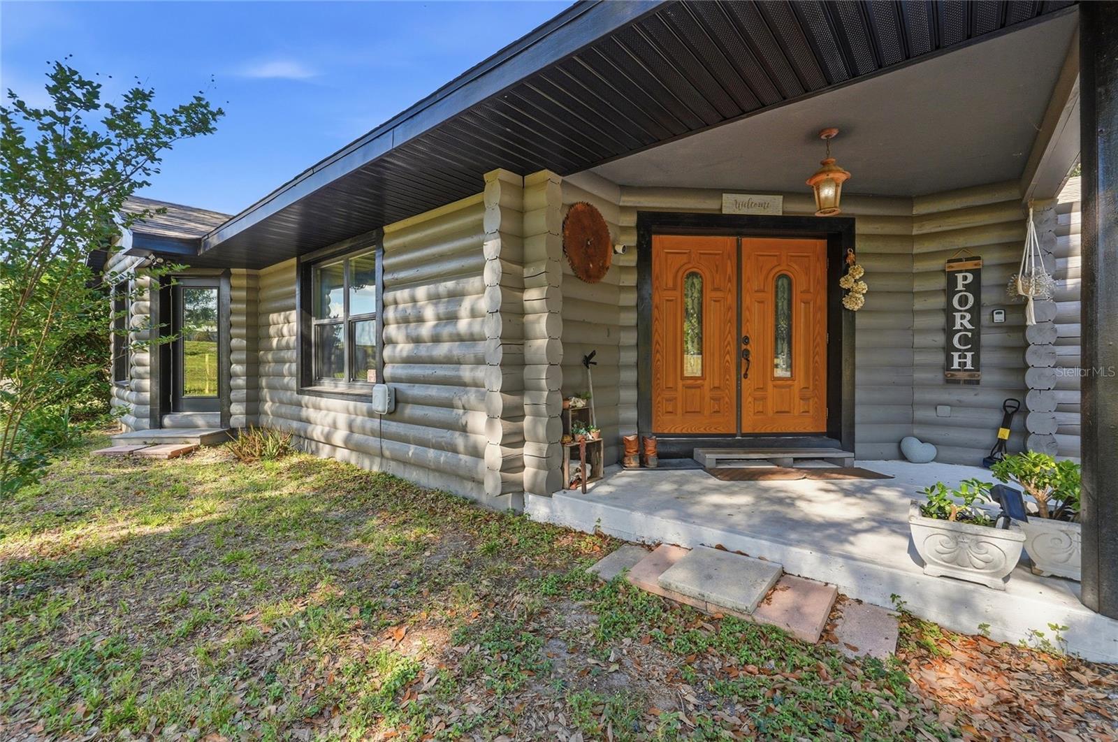 39000 SPARKMAN RD, DADE CITY, FL, 33525