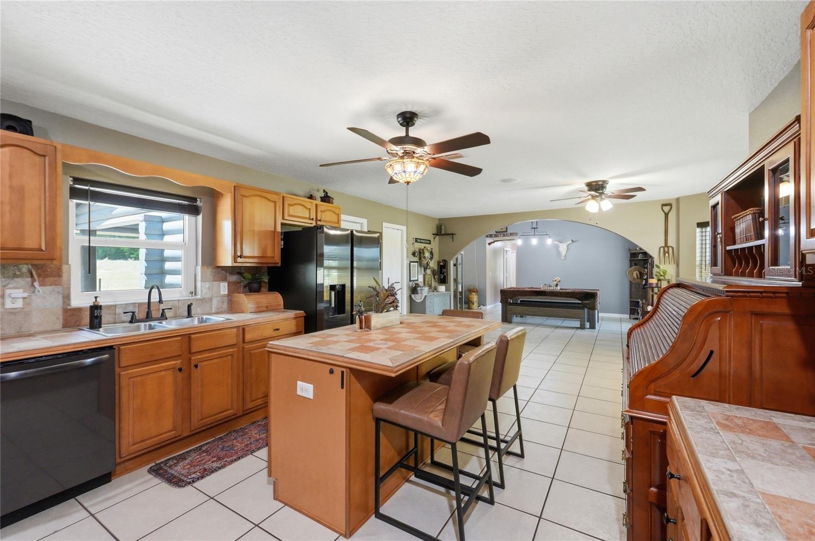 39000 SPARKMAN RD, DADE CITY, FL, 33525
