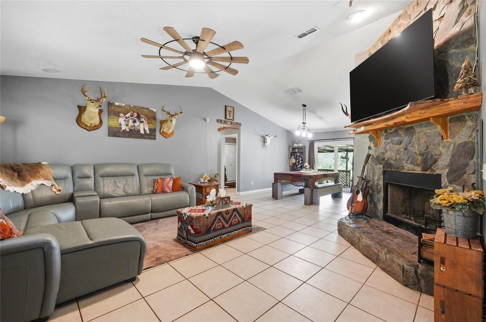 39000 SPARKMAN RD, DADE CITY, FL, 33525