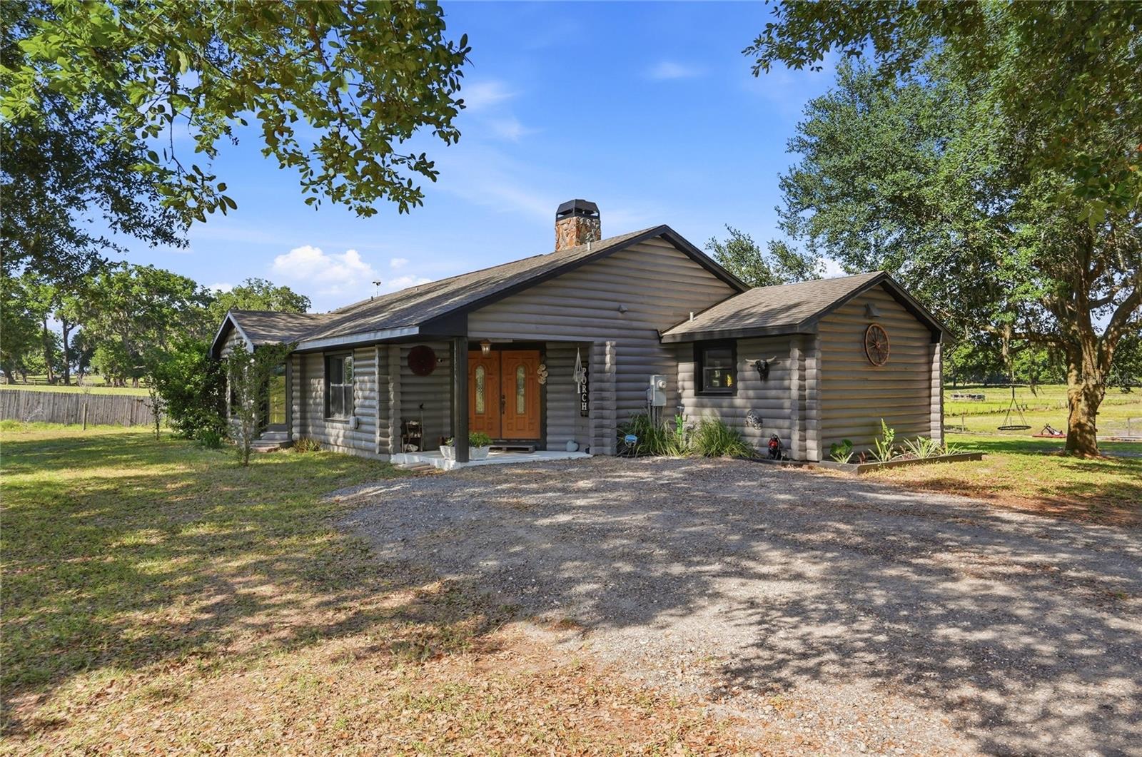39000 SPARKMAN RD, DADE CITY, FL, 33525