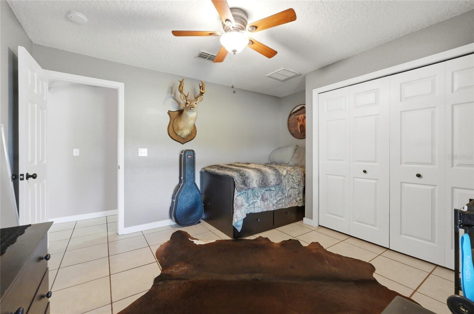 39000 SPARKMAN RD, DADE CITY, FL, 33525