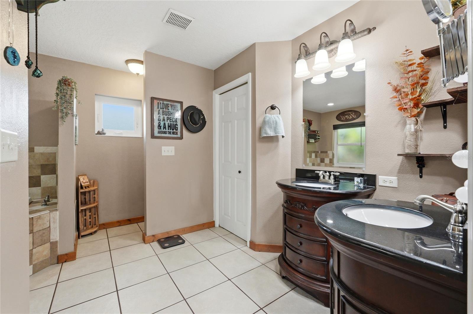 39000 SPARKMAN RD, DADE CITY, FL, 33525