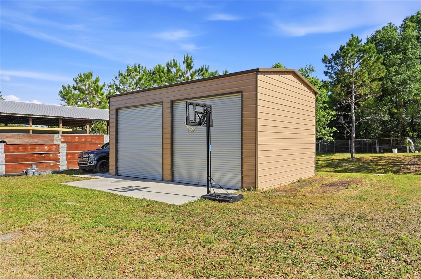 39000 SPARKMAN RD, DADE CITY, FL, 33525