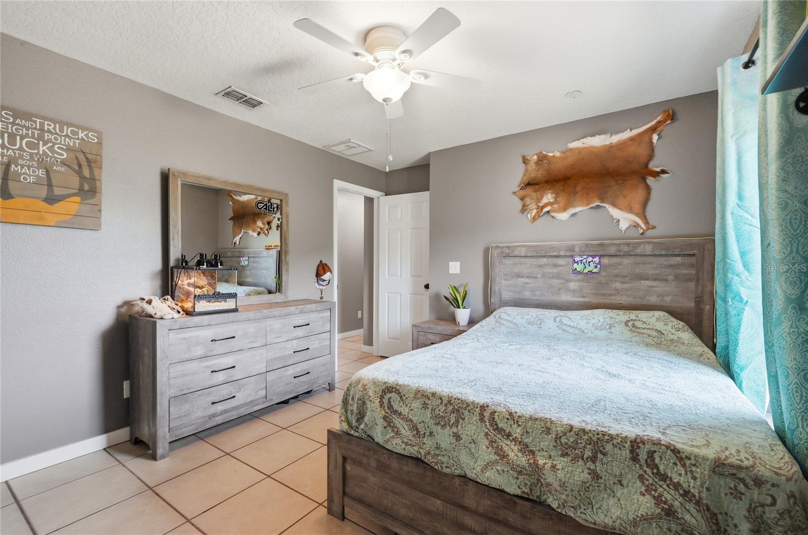 39000 SPARKMAN RD, DADE CITY, FL, 33525
