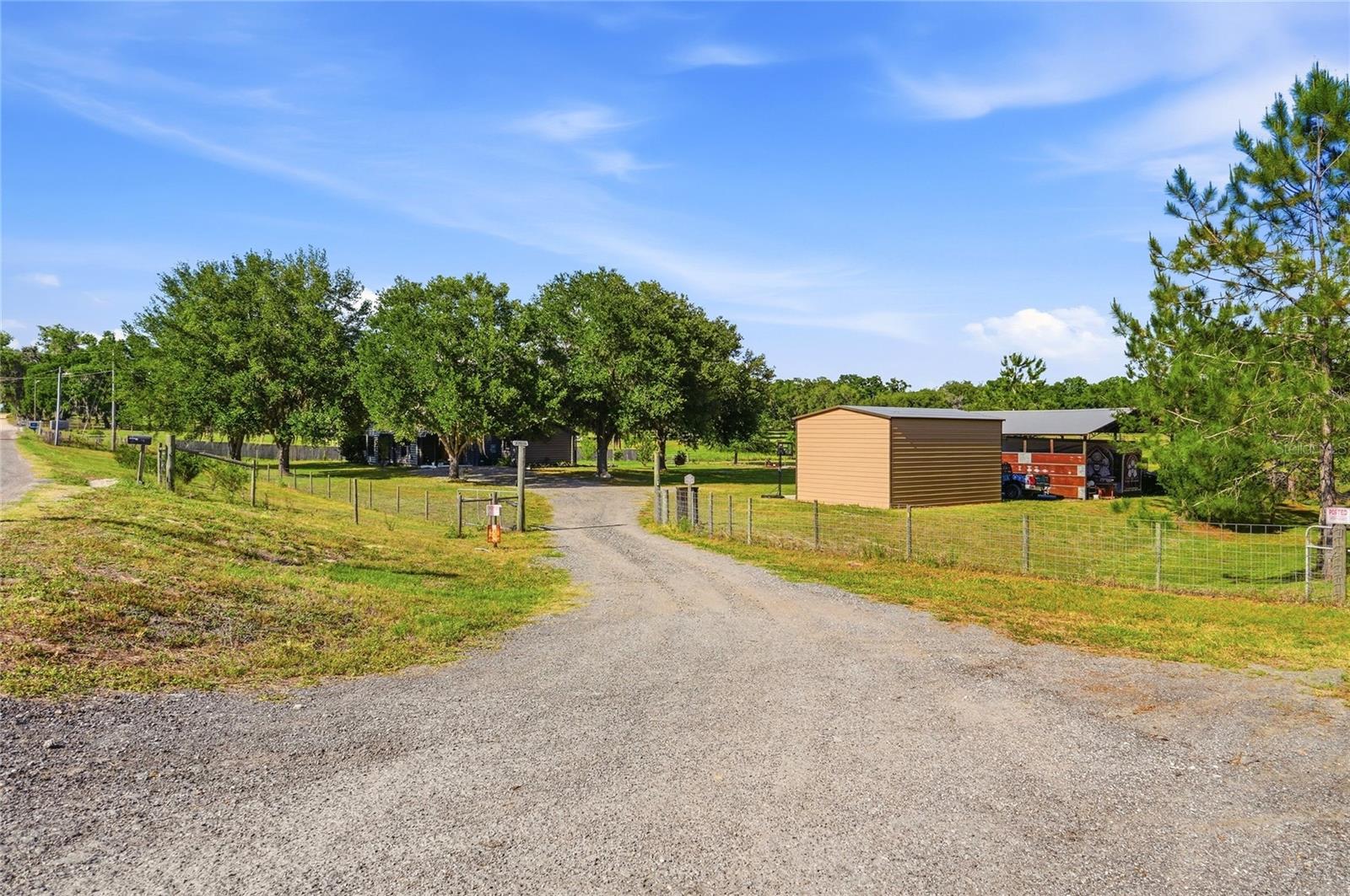 39000 SPARKMAN RD, DADE CITY, FL, 33525