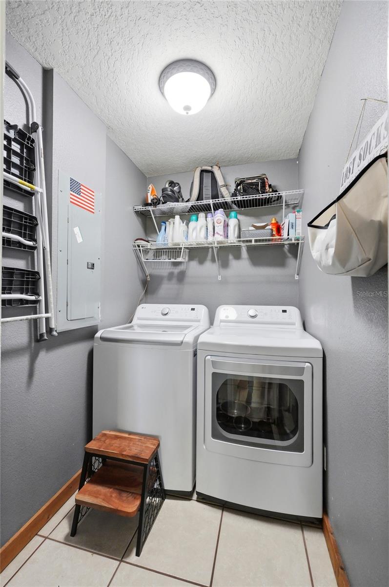 39000 SPARKMAN RD, DADE CITY, FL, 33525